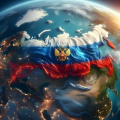 Nik Pn, Москва