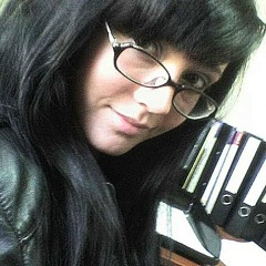 Дарья Гуляева, 03.06.1997