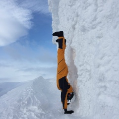 Георгий Королёв, 18.11.1988, Калининград