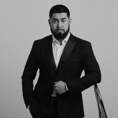 Сико Кайратбекулы, 09.12.1987