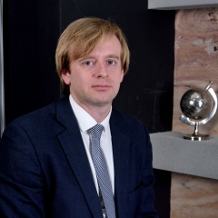 Александр Мурашов, 20.12.1982, Москва