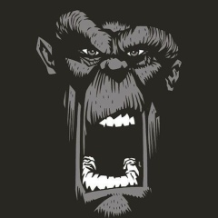 Дамир Рудольфович, 19.01.1992