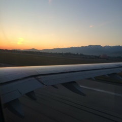 Kana Issakov, 07.02.1988, Алматы