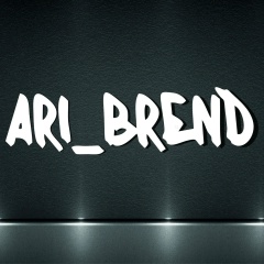 Сандра Рождественская, Нижний Тагил