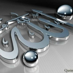 Janar Kuandykova, 08.08.1987, Алматы