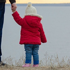 Коля Конотопенко, 31.10.1987, Николаев