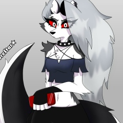 Юлия Смирнова, 13.11, Буй