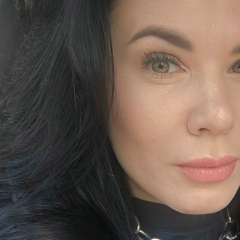 Ксения Бедина, 20.09, Самара