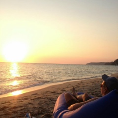 Дмитрий Мартынов, 30.06.1987, Москва