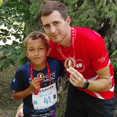 Роман Румынин, 25.10.1989