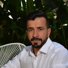 Fabian Diaz, 15.10.1981, Москва