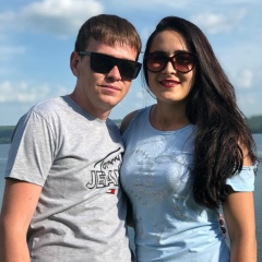 Ильдар Габдуллин, 27.04, Кандры
