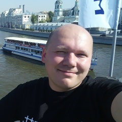 Евгений Куценко, 29.10.1989, Череповец