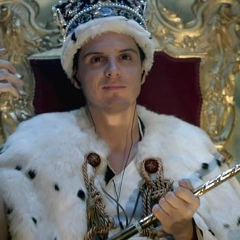 Артем Цветаев, 16.11, Москва