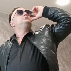 Дмитрий Остроух, 15.06.1984, Сарапул