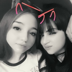 Рано Хамракулова, 12.01, Москва