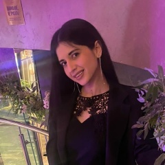 Алина Максимова, 23.06, Шелехов