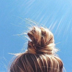 Katerina Kozhanova, 26.04, Тернополь