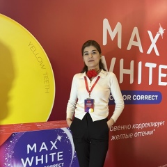 Кунсулу Маделиева, 14.10.1998, Турген