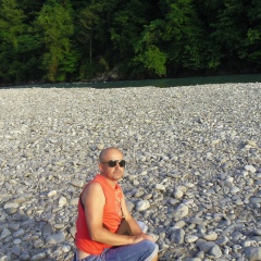 Владимир Поляков, 12.12.1972, Ростов-на-Дону