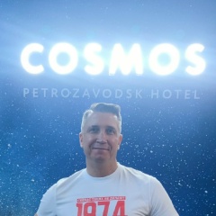 Вячеслав Абрамов, 18.10, Петрозаводск