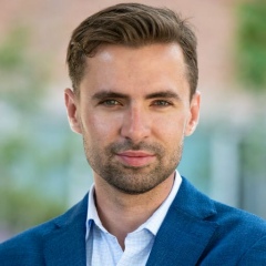 Евгений Бондаренко, 05.01.1988