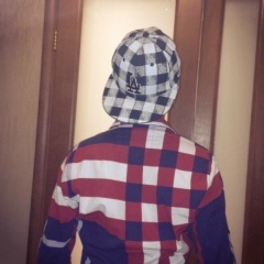 Арсен Висханов, 15.08.1999, Кантемировка