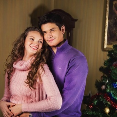 Федор Белоусов, 09.12.1987, Москва