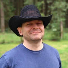 Денис Ерофеев, 16.12.1977, Минск