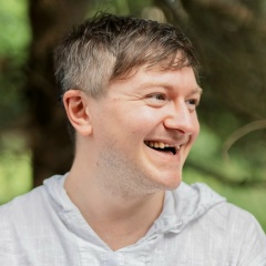 Василий Юрьевич, 04.10