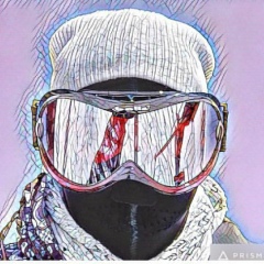 Рафаэл Хачатрян, 21.03