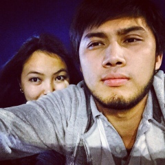 Адлет Курмекешов, 22.12, Уральск