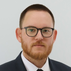 Ильнур Садртдинов, 30.04.1989, Уфа