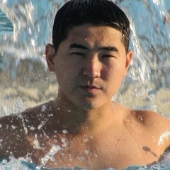 Арслан Насунов, 11.05