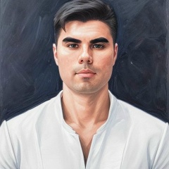 Далер Хамидов, 28.04.1987, Москва