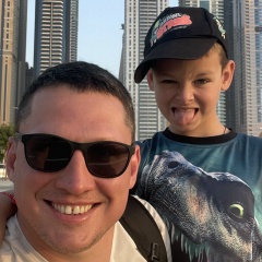 Stas Stahiev, 08.09.1987, Санкт-Петербург