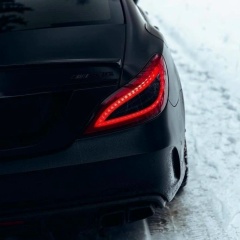 Рома Гасымов, 24.05, Зеленоград