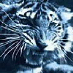 Ирина Тимонина, 25.12, Москва