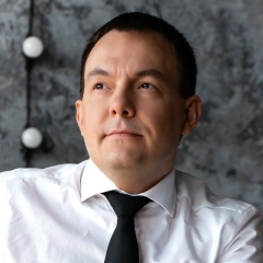 Евгений Тарасевич, 24.06, Екатеринбург