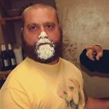 Александр Карчава, 20.09, Москва