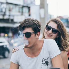 Александр Захаров, 22.03.1988, Москва