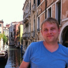 Михаил Маслаков, 02.04.1984, Самара