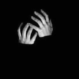 Екатерина Черноусова, 08.10.1996, Сарканд