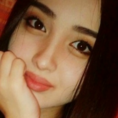 Адемай Избаева, 30.01, Астана