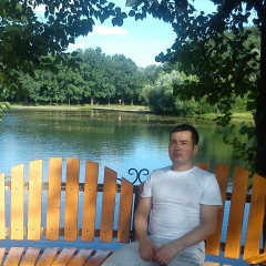 Болот Абылов, Москва