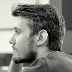 Иван Стрелец, Ростов-на-Дону