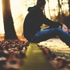 Арсен Аракелян, 20.09.1997, Ереван