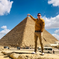 Марат Камалеев, 11.06