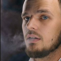 Алексей Гладких, 26.07, Магнитогорск