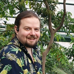 Роман Константинов, 26.03.1990, Москва